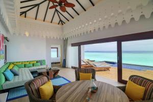 images/resorts/Saii/Saii Lagoon Maldives4.jpg
